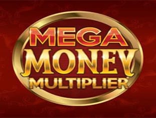 Mega Money Multiplier game icon