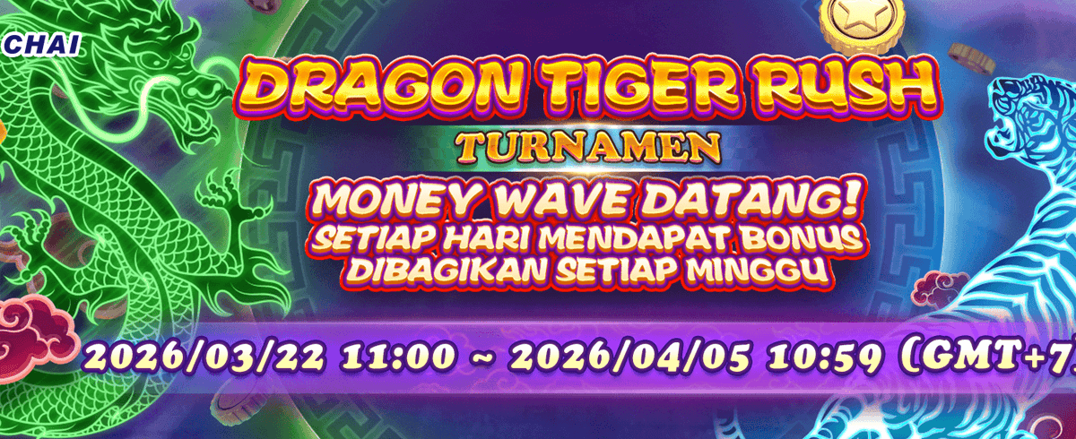 Slot Gacor Cuanhoki Jackpot Besar banner image