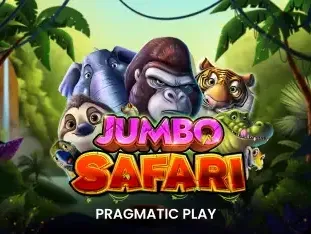 Jumbo Safari