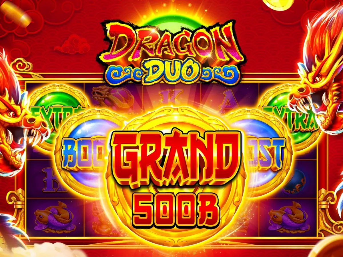 Sistem Deposit Instan screenshot