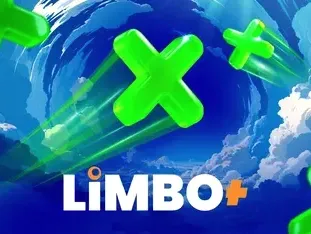 Limbo+ game thumbnail